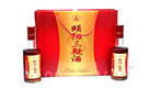 颐阳酒业：开疆拓宇打响品牌