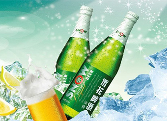 雪花啤酒：甘青藏区域公司隆重举行了第五届职工运动会