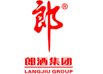 郎酒藏品系列产品10月8日起价格在全国范围内进行统一上调