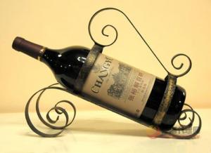 张裕成《2016胡润品牌榜》唯一上榜葡萄酒品牌