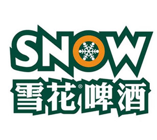 雪花啤酒：入驻沈阳市辽宁诚通物流