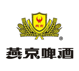 河北燕京啤酒公司5万千升易拉罐生产线投产