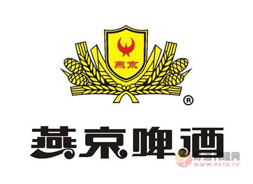 广东燕京啤酒光棍节新玩法：狗粮+穿越
