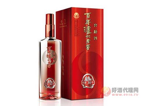 泸州老窖接连断货引经销商不满