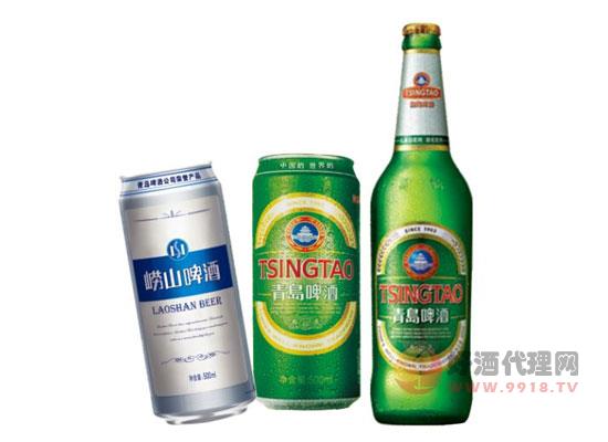 青啤公司举办“爱乒才会赢”乒乓球比赛