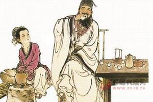 怎样辨别杜康老酒真假?？？