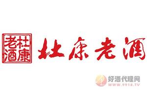 杜康老酒适合搭配哪些菜呢?