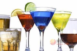 为什么品酒之前要学会吐酒
