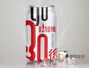 青岛未来酒业
