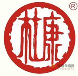 白酒度数越高越好喝吗？为什么