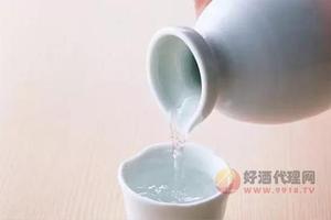 酒文化介绍：酒文化的八种内涵