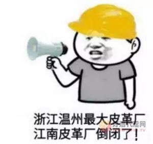 少一些套路