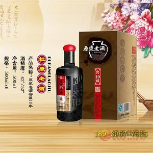 喝酒能开车吗，酒驾有什么影响