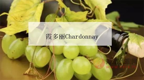 白葡萄品种---一季！！！