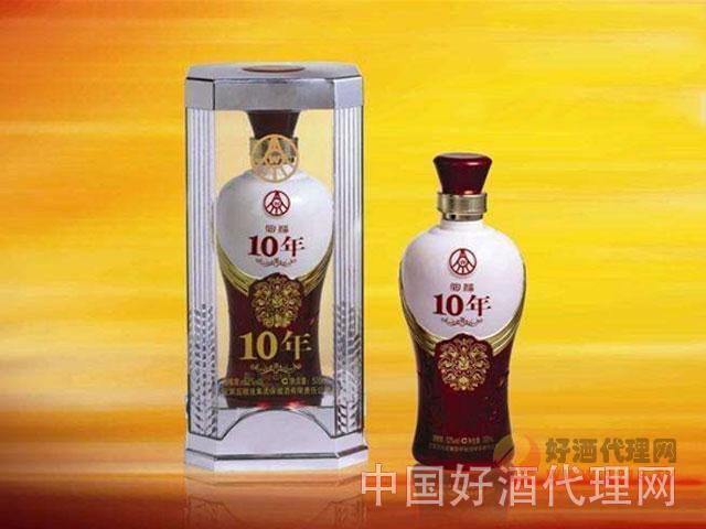 中国酒五粮液白酒500ml 12番-