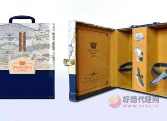 舜邑拉菲庄园邀您加盟合作