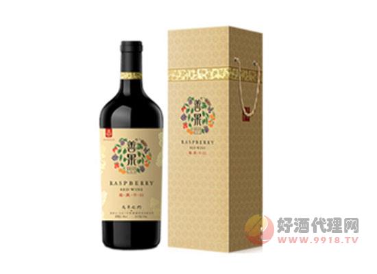 河北莓果传奇酒业有限公司代理要求