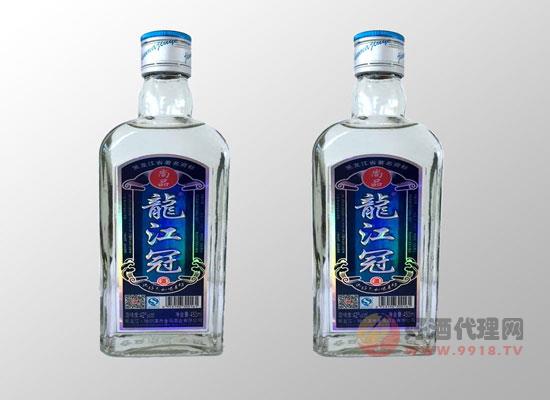 哈尔滨市金马酒业有限公司邀您共创辉煌！