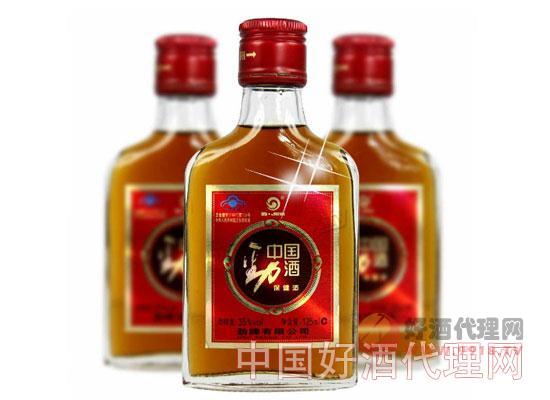 中国劲酒