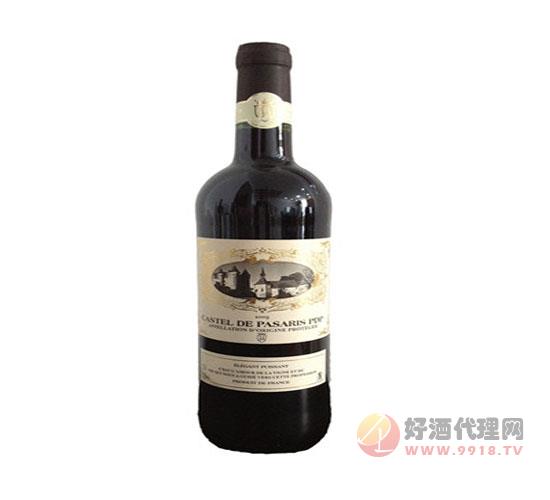 宁波保税区梵奇卡拉酒业现招全国代理