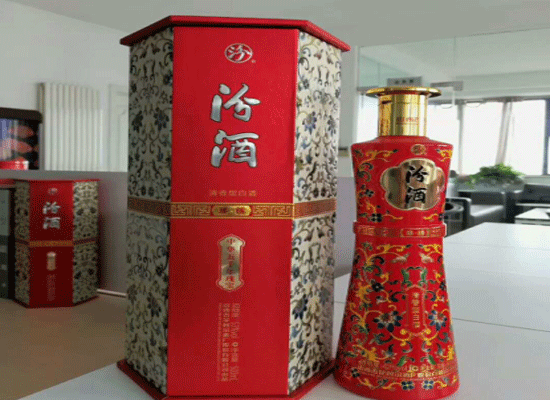 为了更好的服务客户 企业迅速做出战略规划