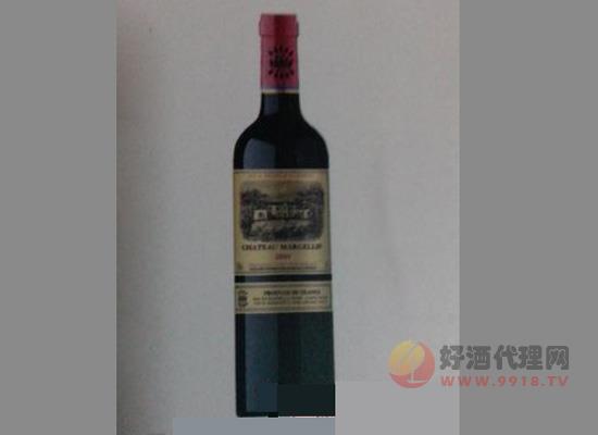 广州骅上贸易发展有限公司期待你的来访！