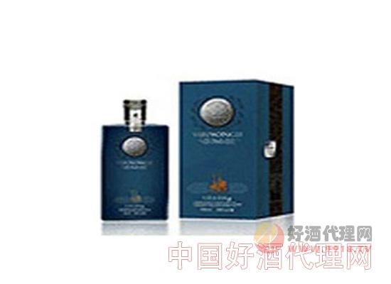 义聚永高粱酒精装