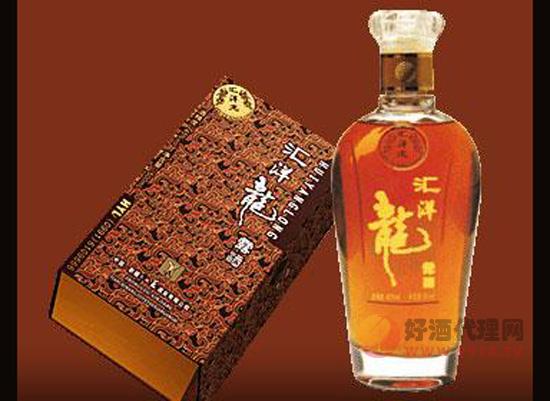 新疆天池王酒业倡导健康饮酒，提供优质的健康产品!