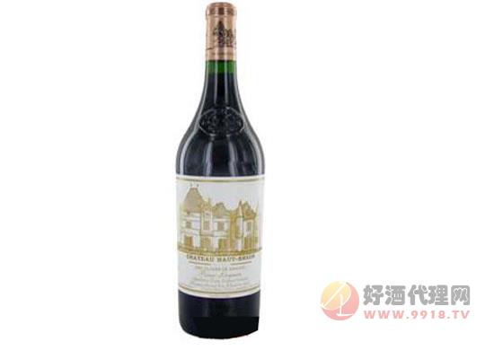 天津卡姆酒业，致力于推广红酒文化，普及红酒知识