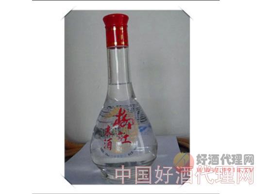 柳江（贴牌）22度瓶装米酒