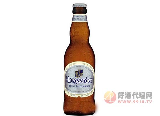 北京德力士博德330ml瓶装啤酒招商