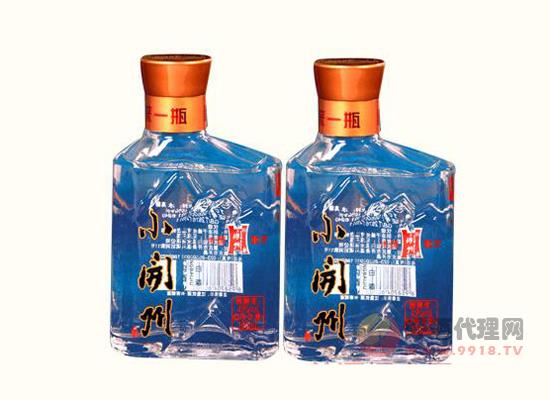 重庆花仙沟酒业，真心实意酿造每一滴酒
