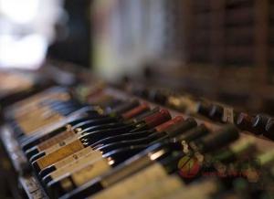 波尔多名庄葡萄酒价值普涨：小拉菲2013五年涨价177%