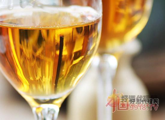 慕拉甜红葡萄酒