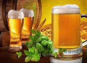 扎啤是什么啤酒，扎啤和普通啤酒有何区别?