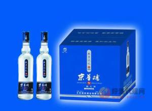 欢迎北京首府酒业有限公司入驻好酒代理网，强强联手，合作共赢!