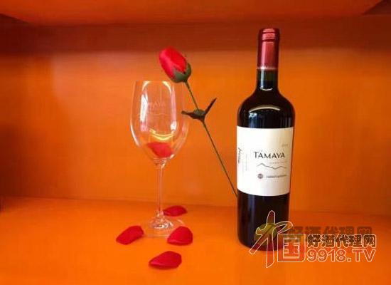 葡萄酒
