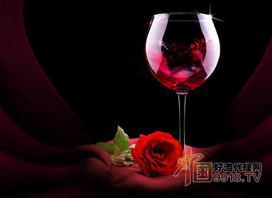 葡萄酒