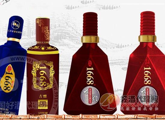 双沟酿酒