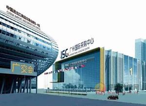 广州国际酒、饮料制造技术及设备展览会介绍