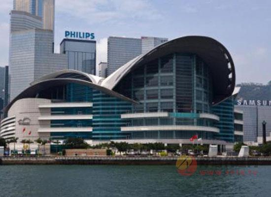 2019第十二届香港国际美酒展注意事项