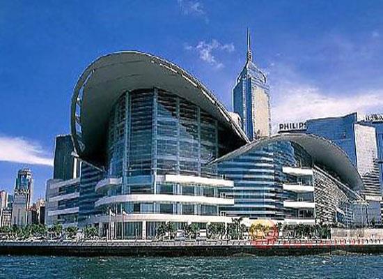 2019第十二届香港国际美酒展联系方式
