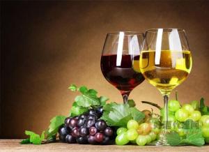不好喝的葡萄酒应该怎么办，改变味道的方法有哪些