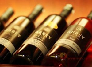 智利红酒为什么在国内便宜，品质怎么样