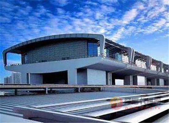 2020深圳国际葡萄酒与烈酒博览会展会内容