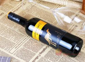 黄尾袋鼠葡萄酒多少钱一瓶，19年年末价格精彩呈现