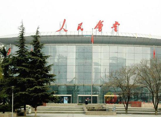 2020华北春季糖酒会如何申请，怎么参展