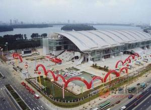 2020第9届江苏糖酒会买家邀请