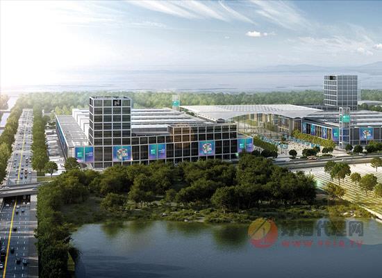 2020第4届中国高端酒展览会支持媒体