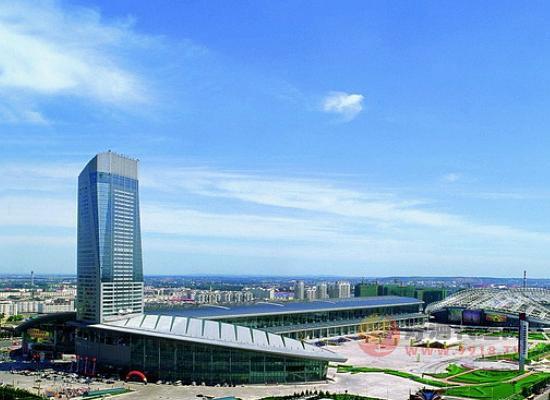 2020第4届中国高端酒展览会开启全球盛典